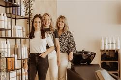 Schoonheidssalon Jenn Groesbeek, openingstijden