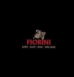Fiorini, Maarssen openingstijden