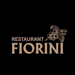Restaurant Fiorini, Maarssen openingstijden