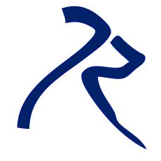 Stichting Randori, Klaaswaal openingstijden