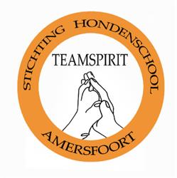Hondenschool Teamspirit Amersfoort, openingstijden