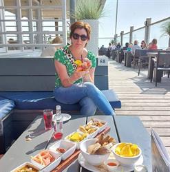 Nail Formation, Ten Boer openingstijden
