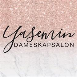 Yasemin Dameskapsalon, Oss openingstijden