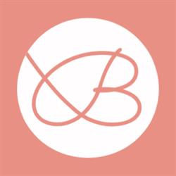 Beauty by Britt, Helvoirt openingstijden