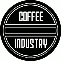 Coffee Industry, Hengelo openingstijden