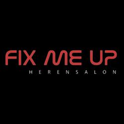 Fix Me Up, Rijen openingstijden