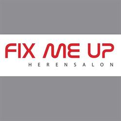 Fix Me Up, Rijen openingstijden