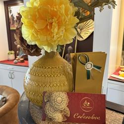 Thai Nakara wellness & spa, Haarlem openingstijden