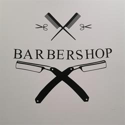Barbershop Oosterbeek, openingstijden