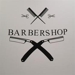 Barbershop Oosterbeek, openingstijden