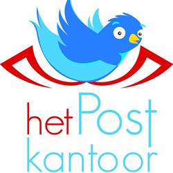 Kinderdagverblijf het Postkantoor, Voorschoten openingstijden