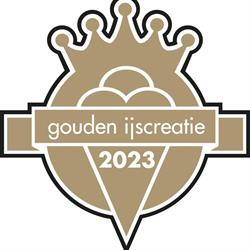 Patrijs, Harderwijk openingstijden