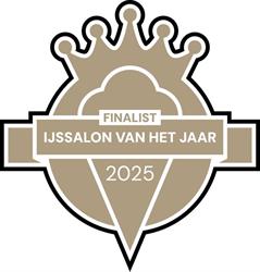 Patrijs, Harderwijk openingstijden