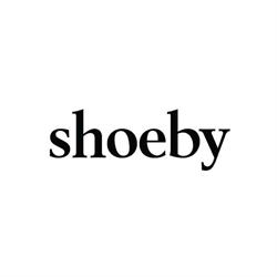 Shoeby Aalsmeer, openingstijden