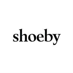 Shoeby Aalsmeer, openingstijden
