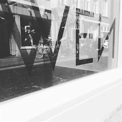 WEN, Maastricht openingstijden