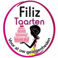 Filiz Taarten, Vlaardingen openingstijden