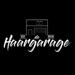 De Haargarage, Voorthuizen openingstijden