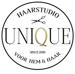 Haarstudio unique voor hem en haar, Nieuw-Vennep openingstijden