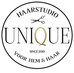 Haarstudio unique voor hem en haar, Nieuw-Vennep openingstijden