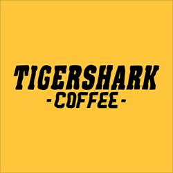 Tigershark Coffee, 's-Gravenhage openingstijden