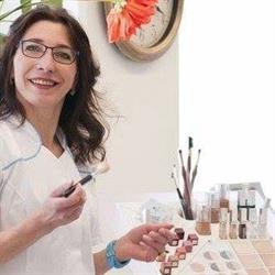Schoonheidssalon De Ratelaar, Nieuwegein openingstijden