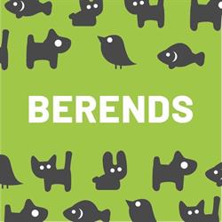 Pets&Co Berends, Twello openingstijden