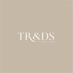 TR&DS, Gemert openingstijden