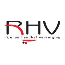 RHV Rijense Handbal Vereniging, openingstijden