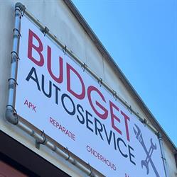 Budget Autoservice Oldenzaal, openingstijden
