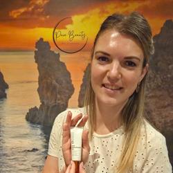 Schoonheidssalon Serenity, Drunen openingstijden