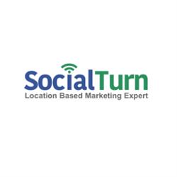 SocialTurn - Loyalty & Mobile Marketing Software, Huizen openingstijden
