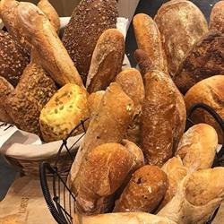 Bakkerij Neplenbroek Amersfoort, openingstijden