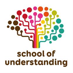 School of Understanding Amstelveen, openingstijden