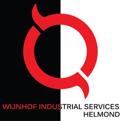 Wijnhof.com, Helmond openingstijden