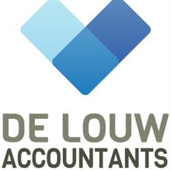 De Louw Accountants B.V., Sint-Oedenrode openingstijden