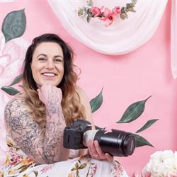 RKR Fotografie, Hellevoetsluis openingstijden