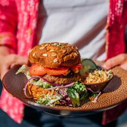 Burgerlijk, Maastricht openingstijden