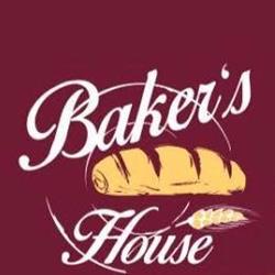 Baker’s House, 's-Gravenhage openingstijden