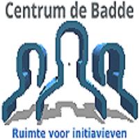 Centrum De Badde, Hoogezand openingstijden