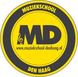 Muziekschool Den Haag, openingstijden