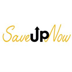 Save Up Now, 's-Gravenhage openingstijden