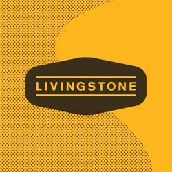 Livingstone Coffee op de Markt, Amersfoort openingstijden