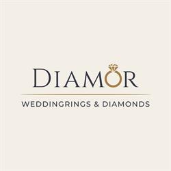 Diamor juweliers, Rotterdam openingstijden