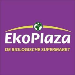 Ekoplaza Roermond - biologische supermarkt, openingstijden
