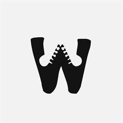Woodstock Recording Studio, Enschede openingstijden