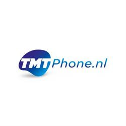 TMT phone Emmeloord, openingstijden