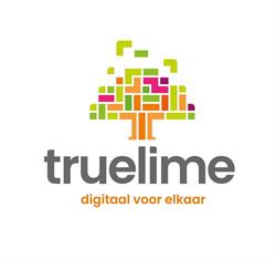 TrueLime, Breda openingstijden