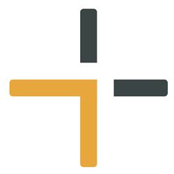 Togethr, Breda openingstijden