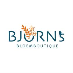 Bjorn's Bloemboutique, Rossum openingstijden